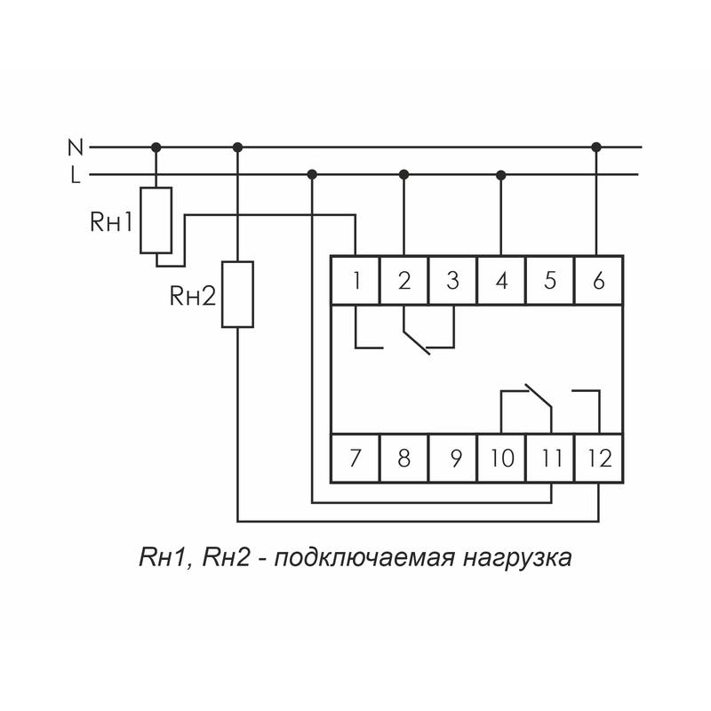 Программатор пку 1 r3. PCU-507 подключение. Блок управления мощностью (PCU) f15. Реле времени f&f PCU-507.