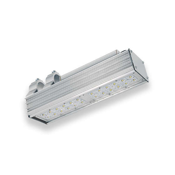 Светильник ДКУ Meteor LED/K-150-001 750 IP65 ЗСП 720515001