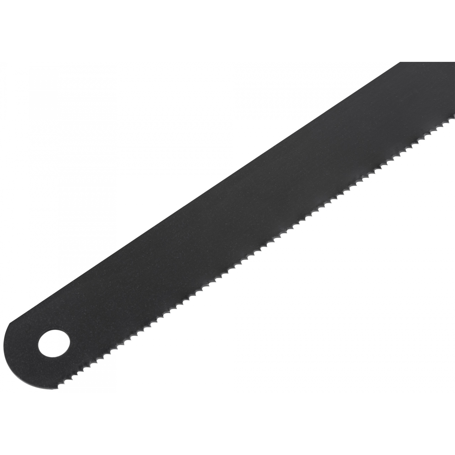 Ножовка-ручка по металлу 300 мм, тип В (укрепленная)