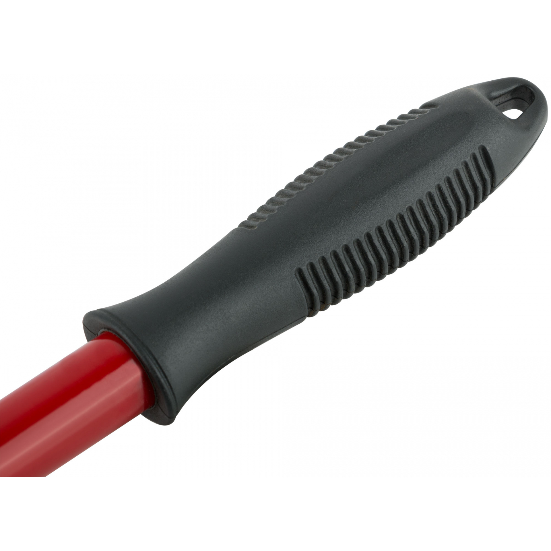 Мотыжка с ручкой МК-2(м) цельнометаллическая 3 зуба, лепесток