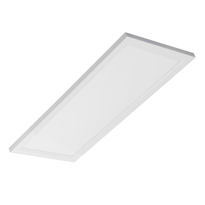 Светильник светодиодный ДВО/ДПО-17w 1800лм 4000К opal-sand IP40 SPARTA-PANEL (ЦБ000014194) Светильник светодиодный ДВО/ДПО-17w 1800лм 4000К opal-sand IP40 SPARTA-PANEL (ЦБ000014194)