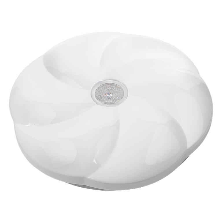 Светильник GSMCL-Smart44 80w Fan (1/10)