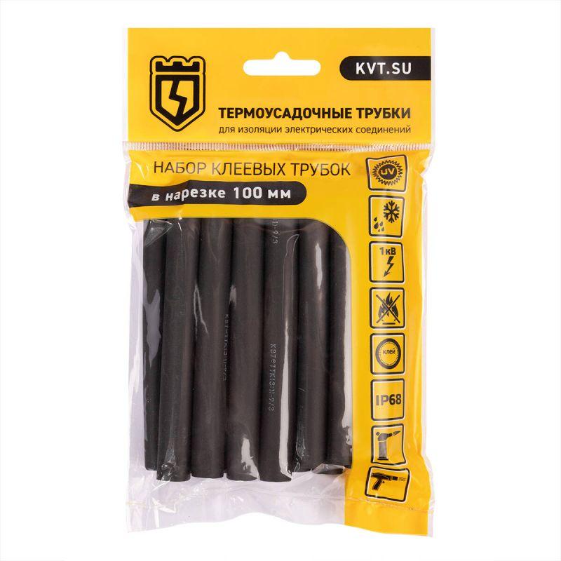 Набор "Гермокомплект 9/3" КВТ 73659