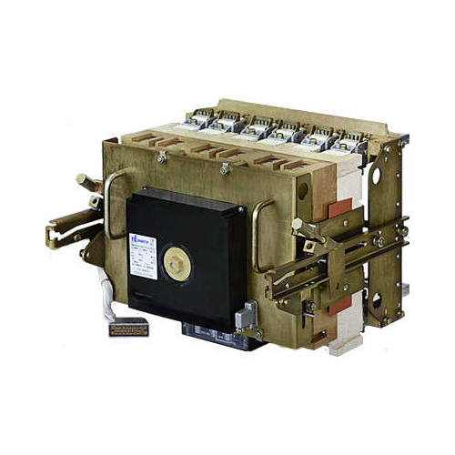 Выключатель автоматический 3п 1600А 50кА ВА55-43 334770 ЭР 660В НР=220В AC электропривод 220В AC задн. подкл.: Cu шина Контактор 1000592 Выключатель автоматический 3п 1600А 50кА ВА55-43 334770 ЭР 660В НР=220В AC электропривод 220В AC задн. подкл.: Cu шина Контактор 1000592