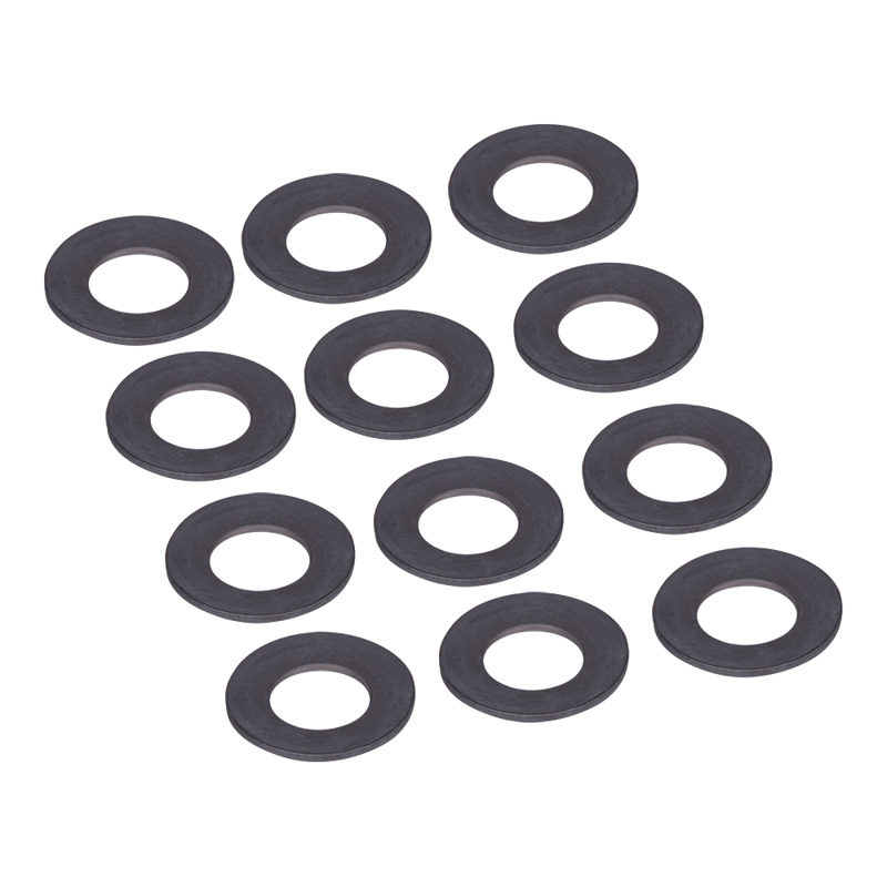 Комплект зажимов №2 для ВА57-35 УХЛ3 КЭАЗ 110392 Комплект зажимов №2 для ВА57-35 УХЛ3 КЭАЗ 110392