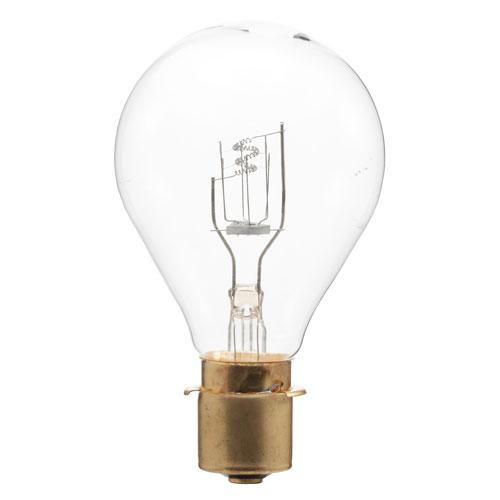 Лампа накаливания ПЖ 220-600 R40 Лисма 340800000
