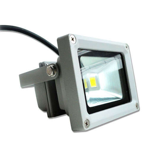 Прожектор OSF10-06-C-01 LED 10Вт IP66 4200К Новый Свет 240003