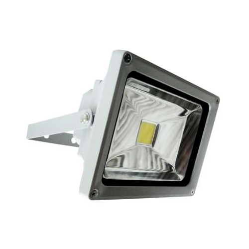 Прожектор OSF30-08-C-01 LED 30Вт IP66 5500К-6000К Новый Свет 240017