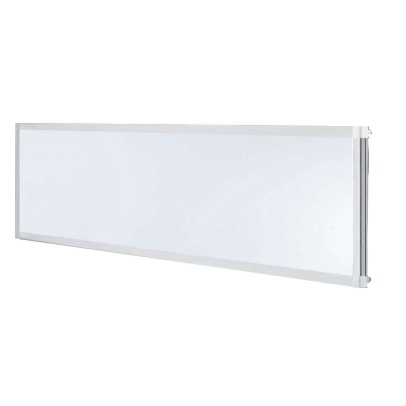 Светильник GRP45-08-W-02 LED 45Вт 3000К IP40 Новый Свет 120009