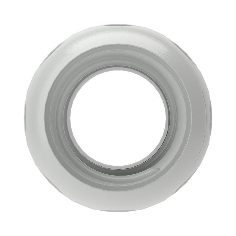 Переходник арм. труба-короб d25 IP65 DKC 55125