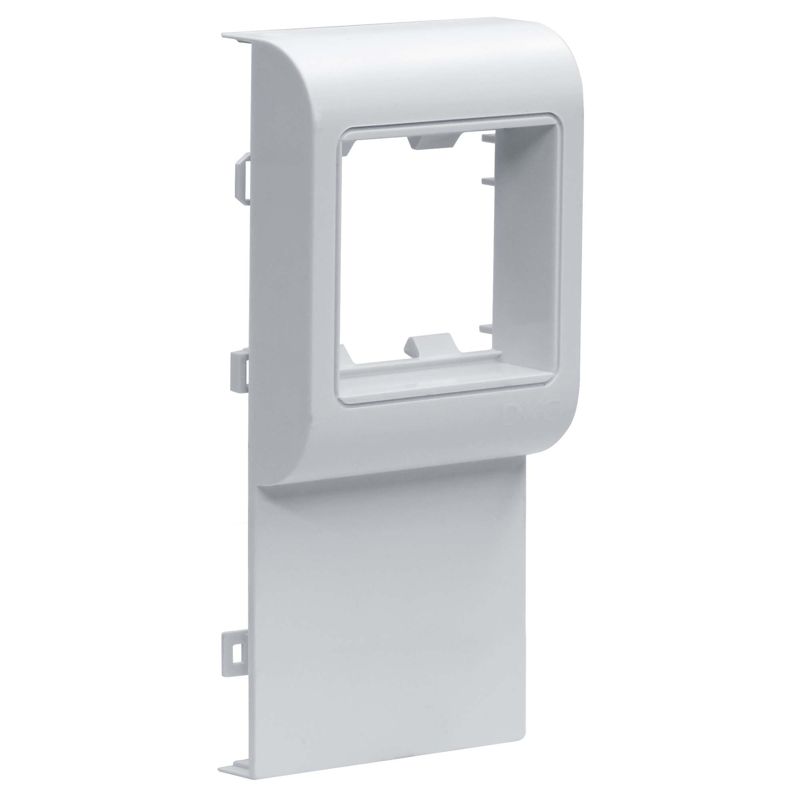 Рамка установочная под VIVA 2мод. PDA-DN 150 DKC 10073