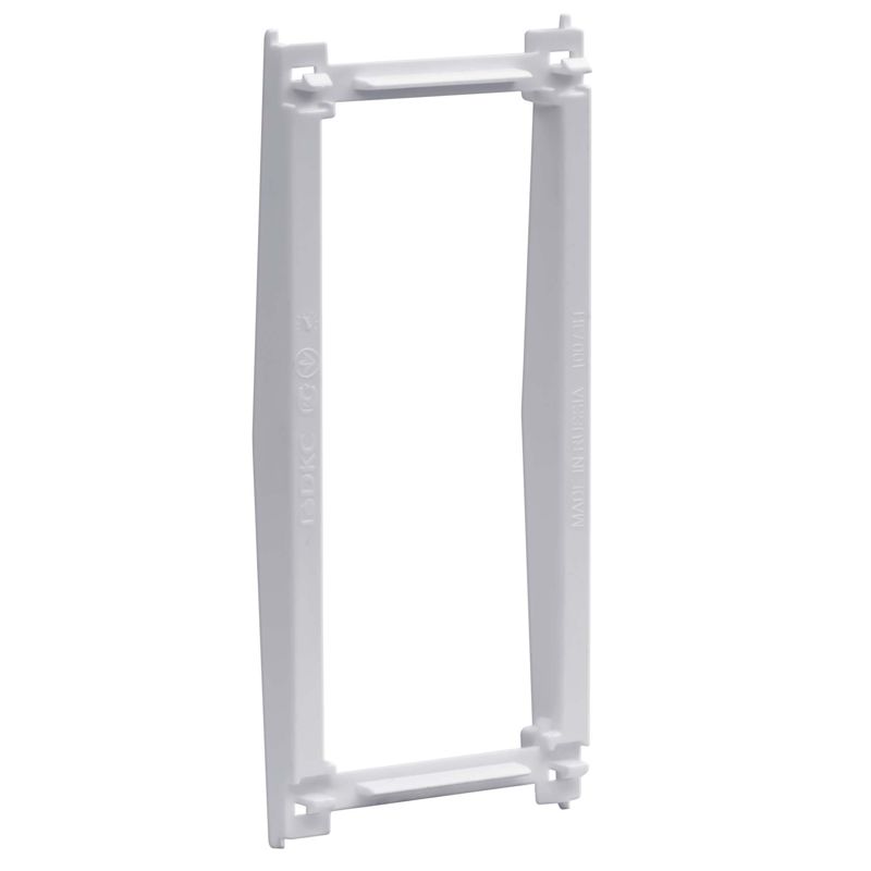 Рамка установочная под VIVA 2мод. PDA-DN 150 DKC 10073