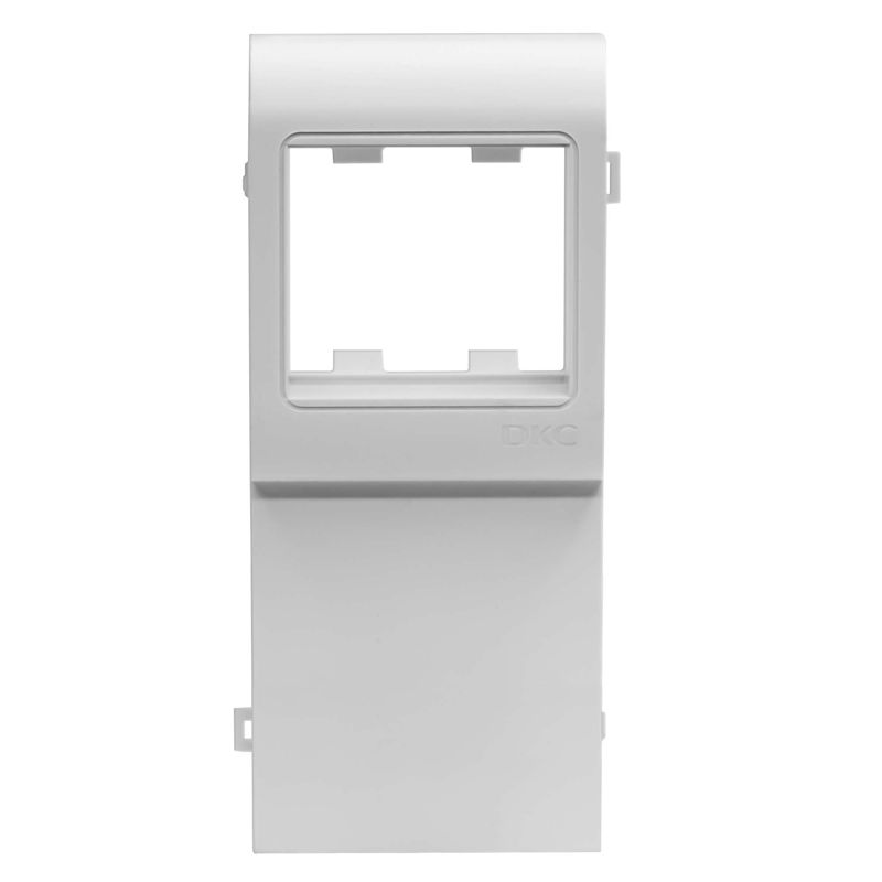 Рамка установочная под VIVA 2мод. PDA-DN 150 DKC 10073