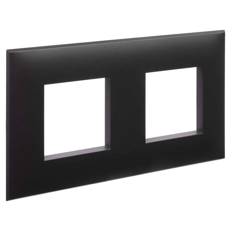 Рамка ARTLEBEDEV, 