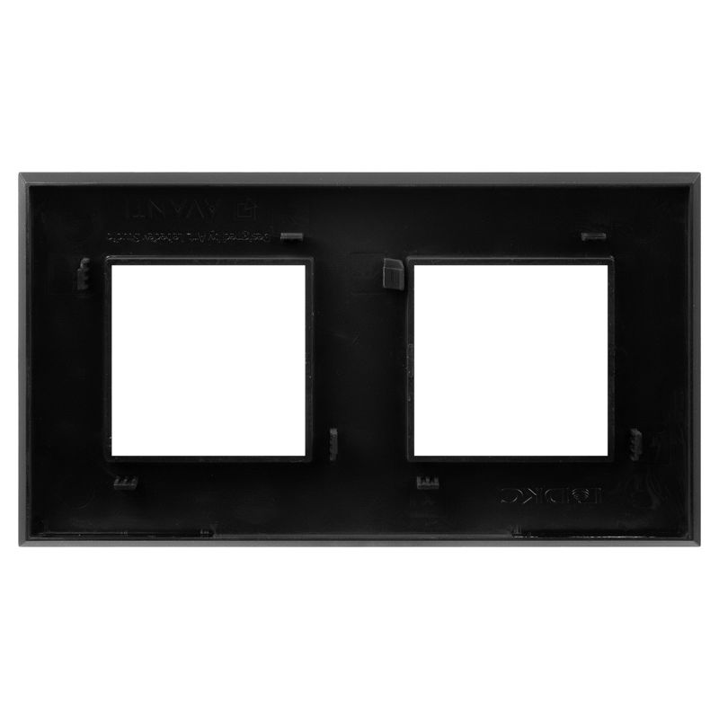 Рамка ARTLEBEDEV, 