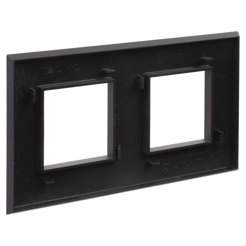 Рамка ARTLEBEDEV, 