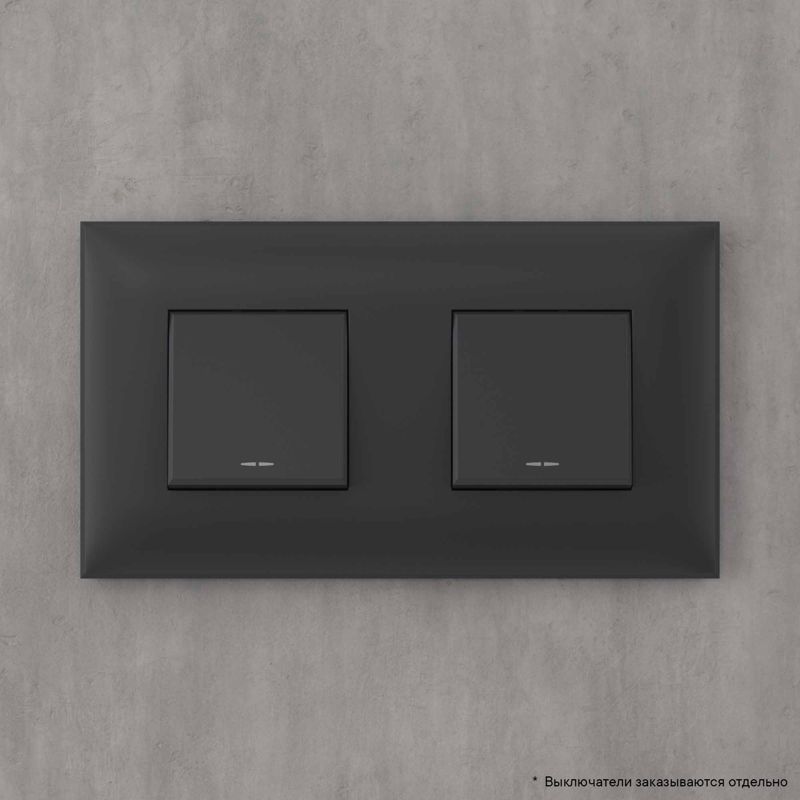 Рамка ARTLEBEDEV, 