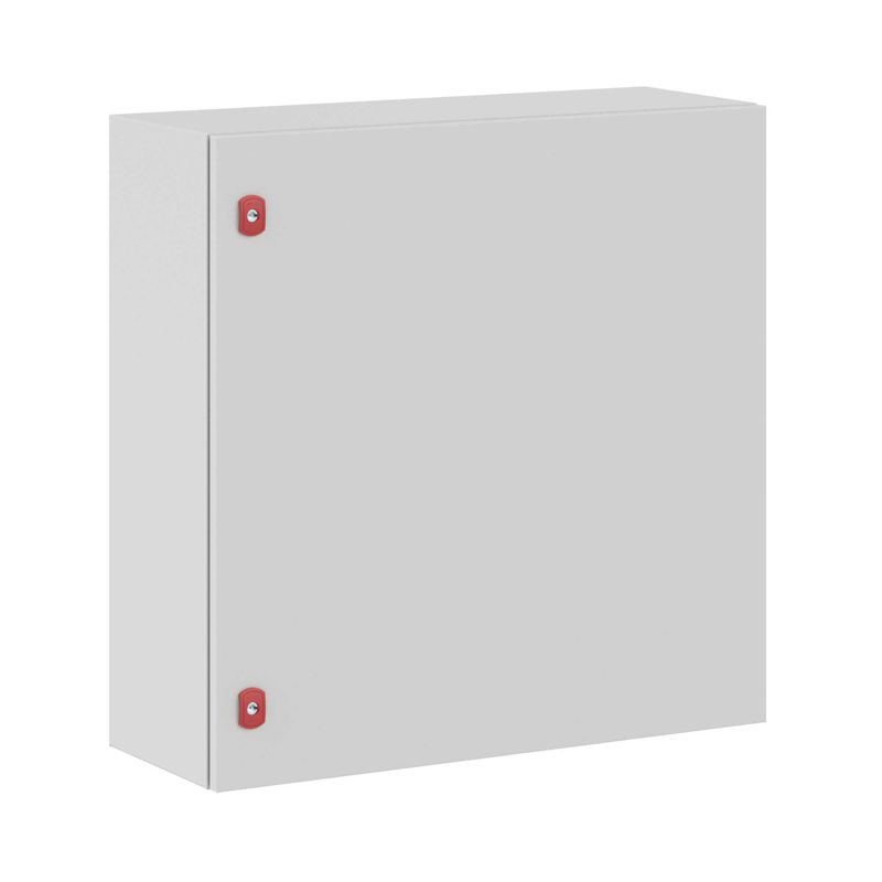 Корпус сварной ST без М/П 800x800x300 (R5ST0883WMP)