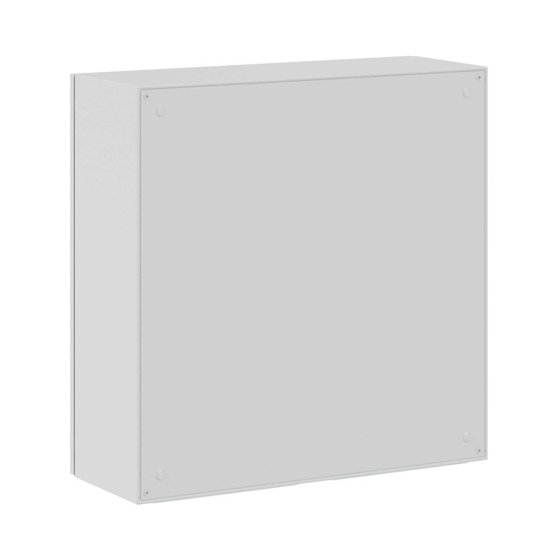 Корпус сварной ST без М/П 800x800x300 (R5ST0883WMP)
