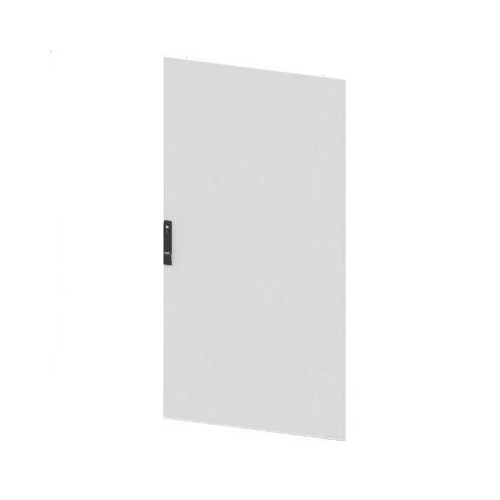 Дверь для шкафа RAM BLOCK CQE 2000х800 DKC R5CPE2080