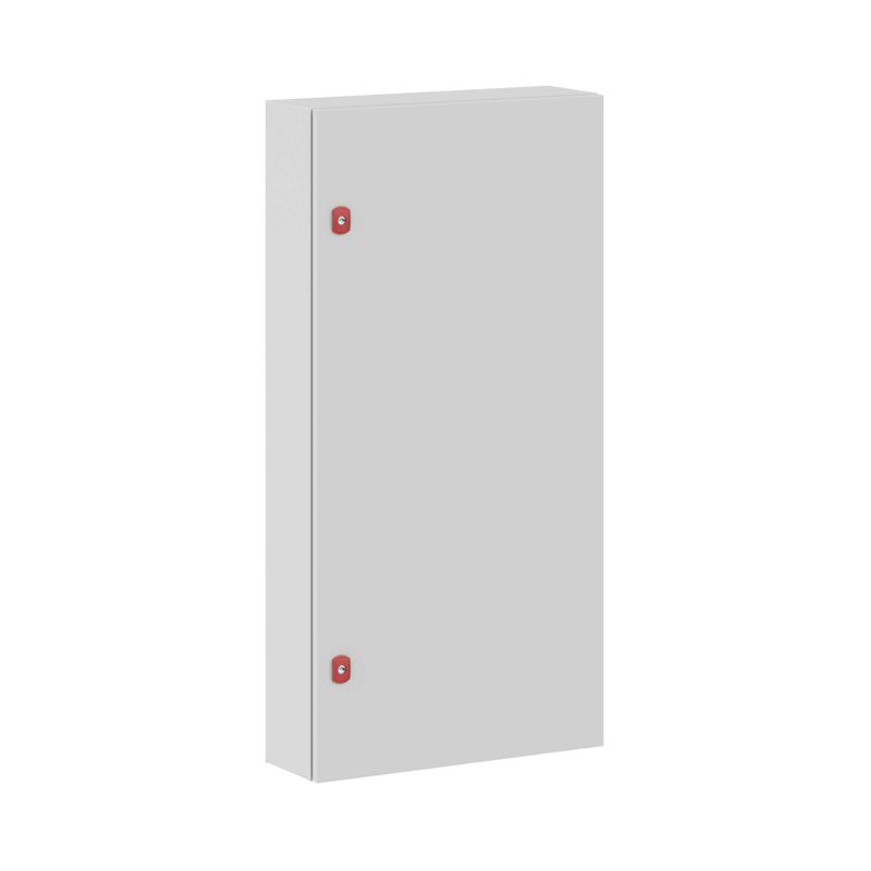 Корпус сварной ST без М/П 1200x600x200 (R5ST1262WMP)