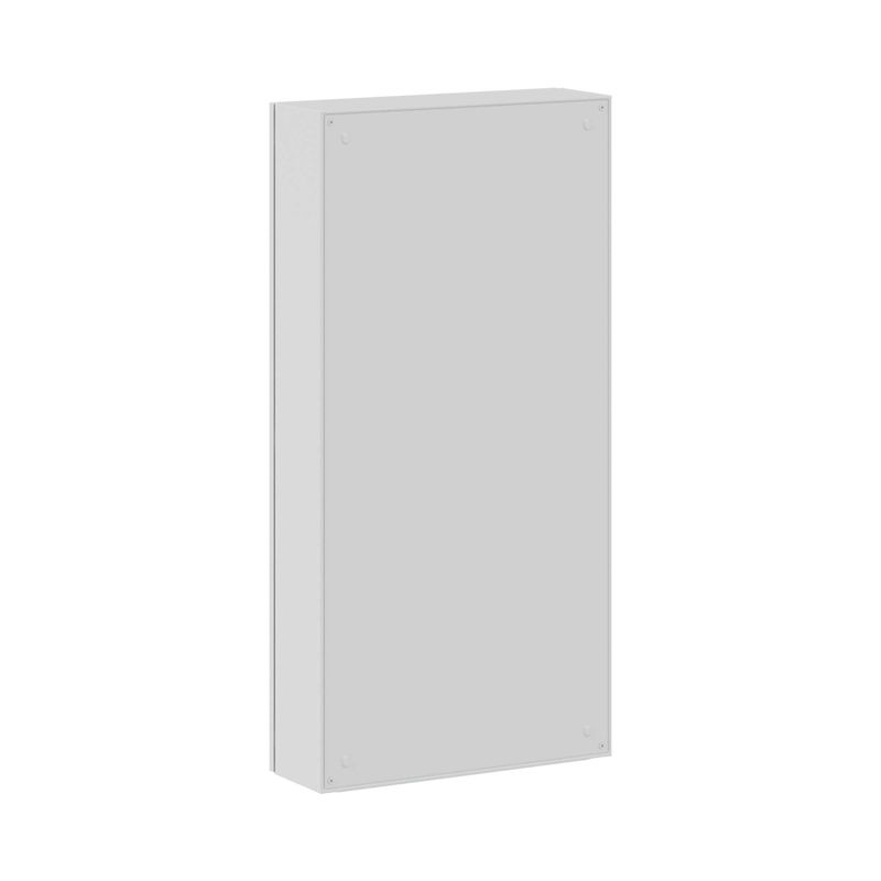 Корпус сварной ST без М/П 1200x600x200 (R5ST1262WMP)