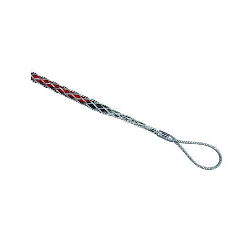 Чулок кабельный d95-110мм с петлей DKC 59701