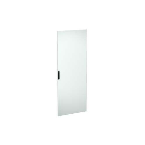 Дверь сплошная для шкафов CQE 1200х600мм DKC R5ITCPE1260