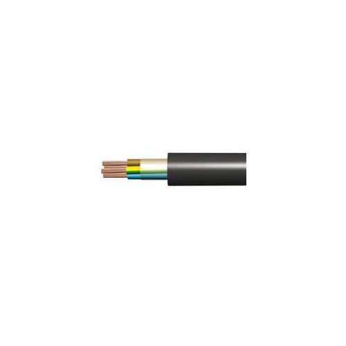 Кабель КРШС 3х2.5+1х1.5 (м) Рыбинсккабель