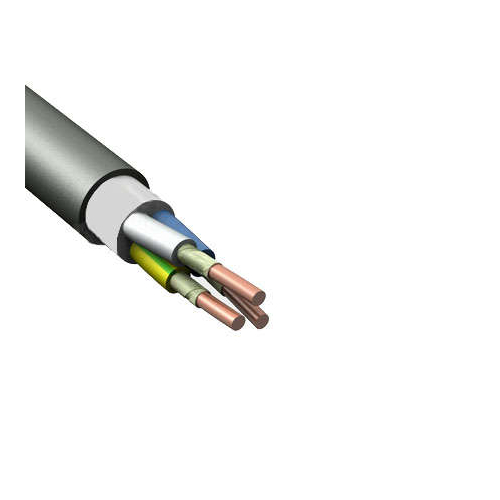 Кабель ВВГнг(А)-FRLS 3х16 (м) Рыбинсккабель