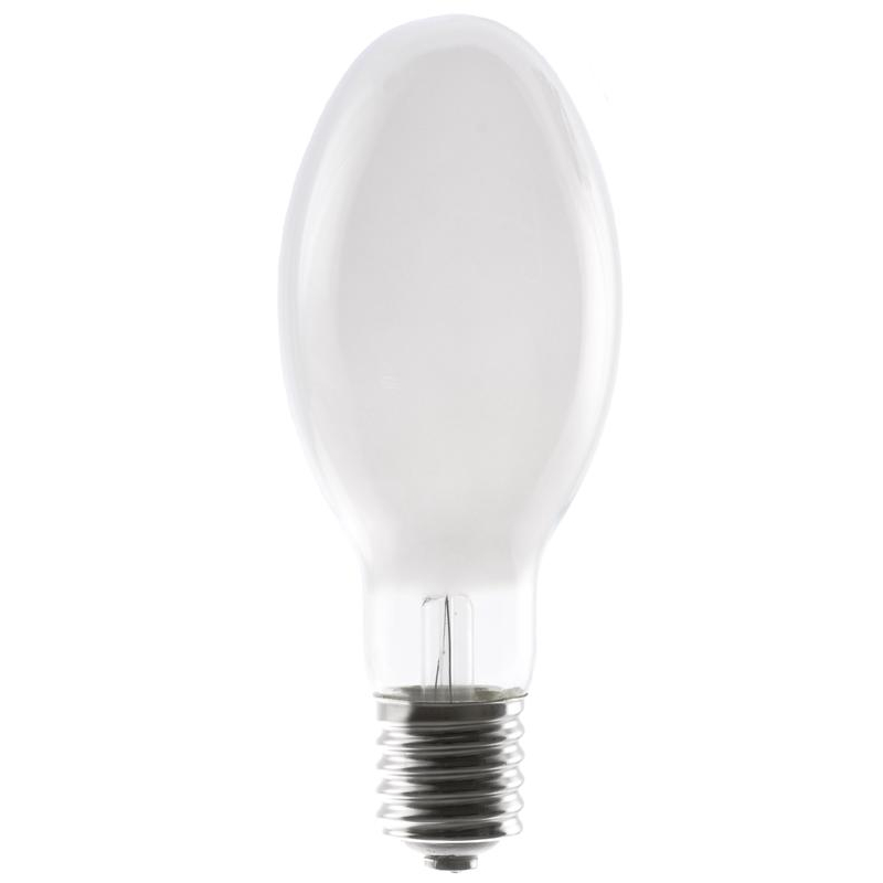 Лампочка дуговая вольфрамовая прямого включения ДРВ 500 E40 St Световые Решения 04356