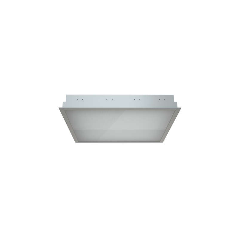 Светильник светодиодный PRS/R ECO LED 1200х600 4000К встраив. СТ 1032000240