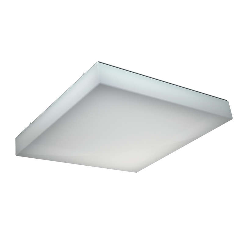 Светильник светодиодный AOT.OPL ECO LED 35Вт 4000К IP40 потолочн. СТ 1064000010