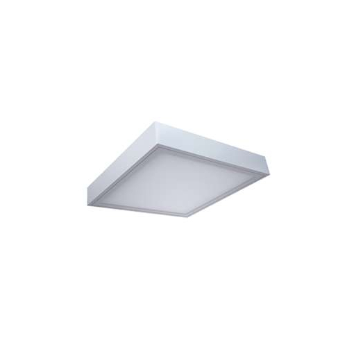 Светильник светодиодный OWP OPTIMA LED 595 IP54/IP54 4000K (1372000170)