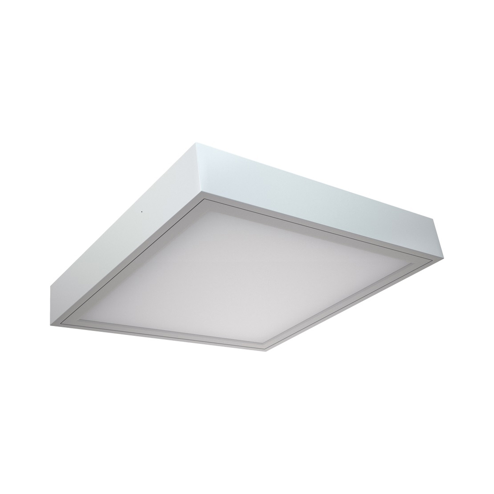 Светильник OWP OPTIMA LED 300 IP54/IP54 4000K