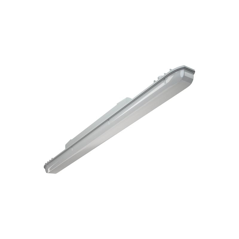 Светильник светодиодный SLICK.OPL ECO LED 60 4000К потолочный СТ 1631003420