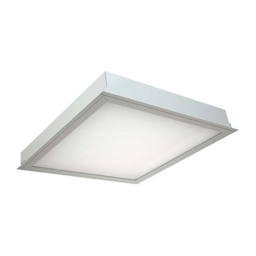 Светильник светодиодный OWP/R OPTIMA LED 300 IP54/IP40 4000К встраив. СТ 1376000130