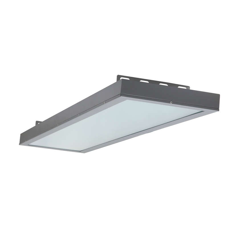 Светильник светодиодный LB/S M ECO LED 120 5000К потолочный СТ 1334001210