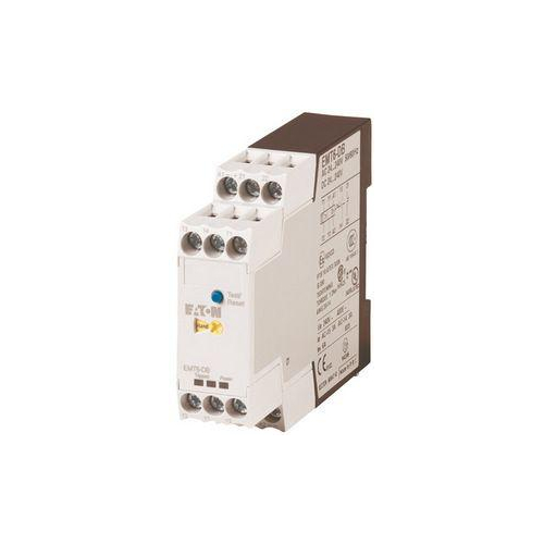 Терморезистор EMT6-DB(230V) EATON 066401