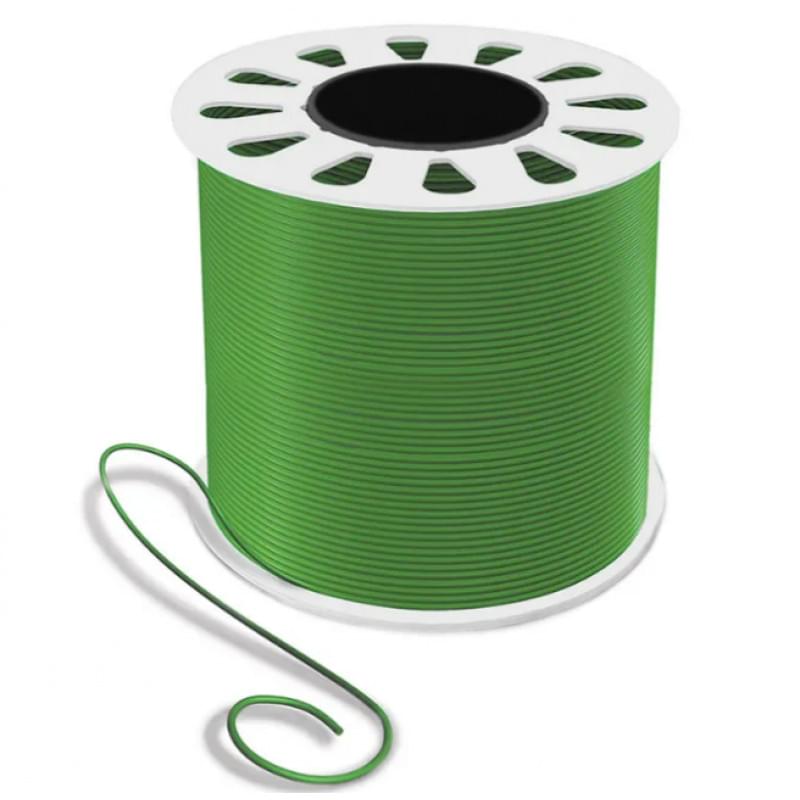 Кабель нагревательный Green Box GB 35,0 м/500 Вт, 100035643300