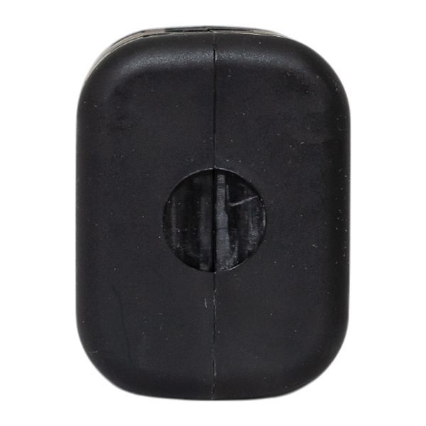 Сжим ответвительный У-739М (4-10/1.5-2.5кв.мм) (орех) StreamLine EKF y739m