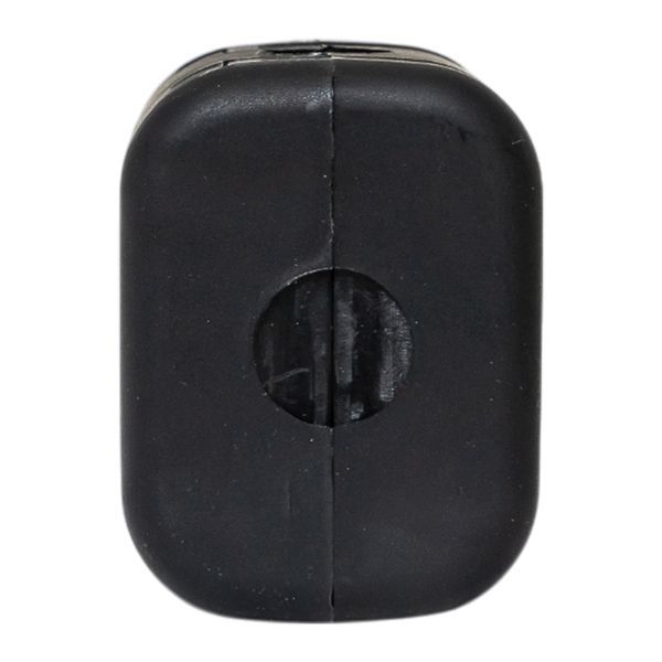 Сжим ответвительный У-739М (4-10/1.5-2.5кв.мм) (орех) StreamLine EKF y739m