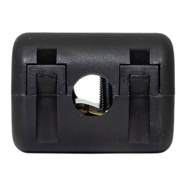 Сжим ответвительный У-739М (4-10/1.5-2.5кв.мм) (орех) StreamLine EKF y739m