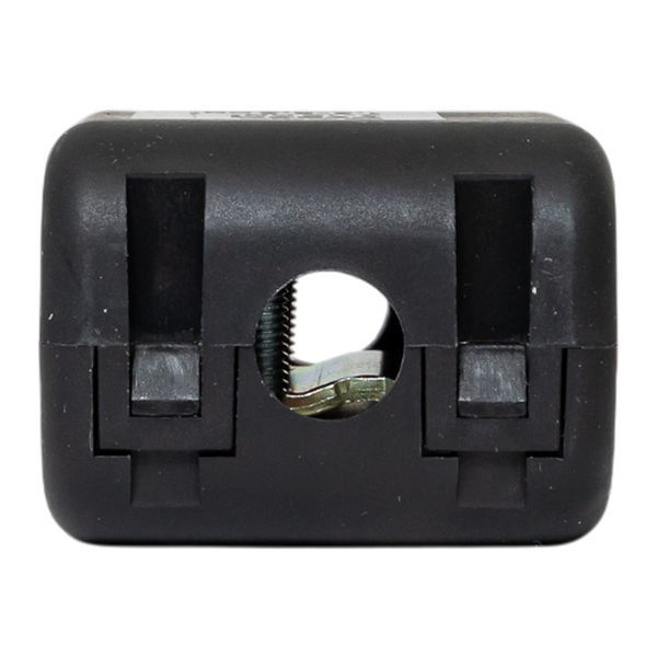 Сжим ответвительный У-739М (4-10/1.5-2.5кв.мм) (орех) StreamLine EKF y739m