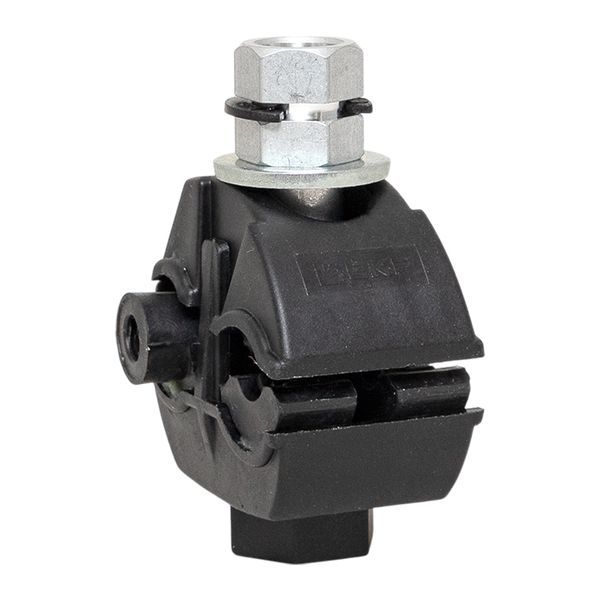 Зажим прокалывающий ответвительный P1X-95 EKF p-1x-95