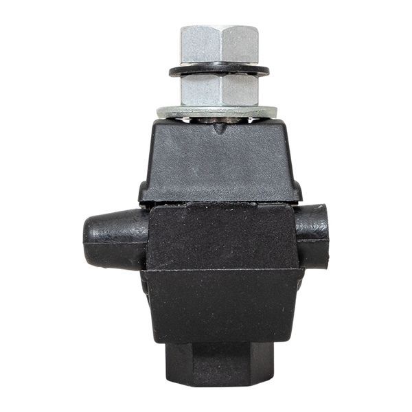 Зажим прокалывающий ответвительный P1X-95 EKF p-1x-95