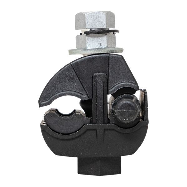 Зажим прокалывающий ответвительный P1X-95 EKF p-1x-95