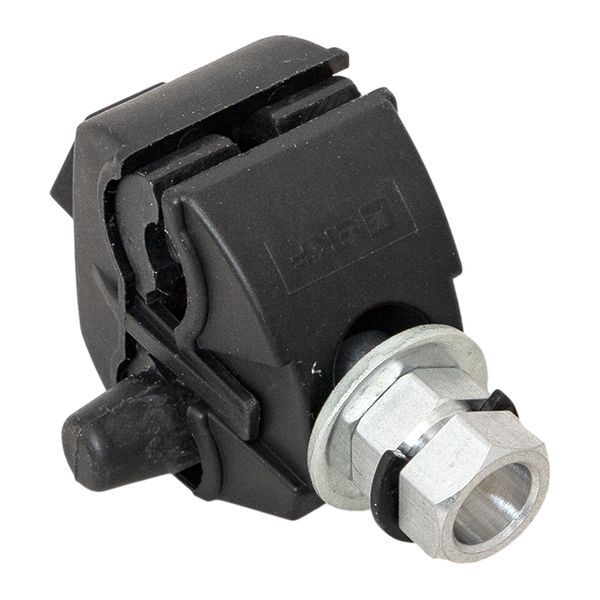 Зажим прокалывающий ответвительный P1X-95 EKF p-1x-95