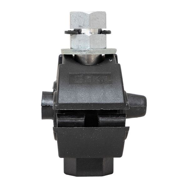 Зажим прокалывающий ответвительный P1X-95 EKF p-1x-95