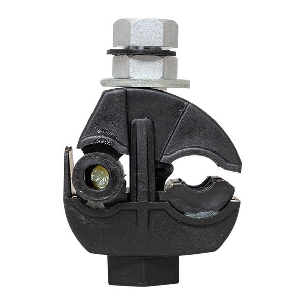 Зажим прокалывающий ответвительный P1X-95 EKF p-1x-95